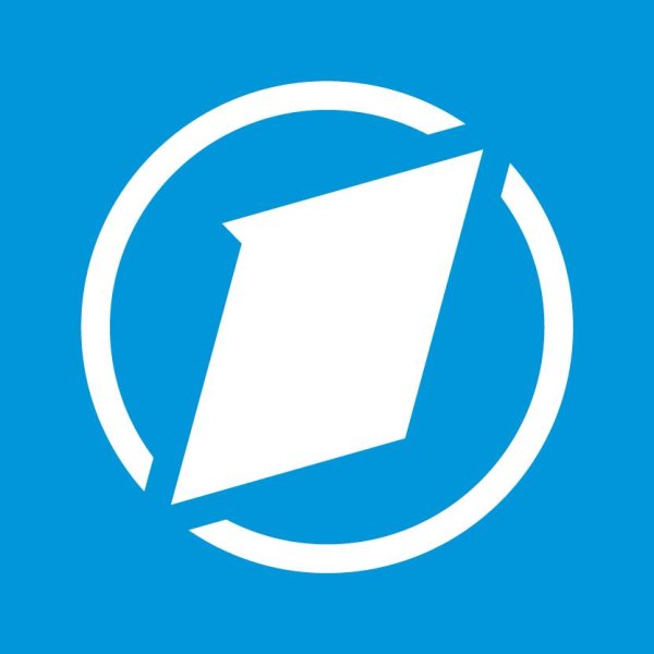 策利配资 西门子将携创新技术和开放生态亮相第六届进博会