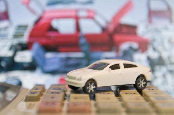 富豪配资 安徽凤凰举办线上业绩说明会，管理层表态夯实“一站式”供货能力