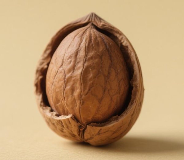 点搭网配资 癌细胞最怕你这样吃吃喝喝! 这些食物都有抗癌属性! 赶紧告诉家人