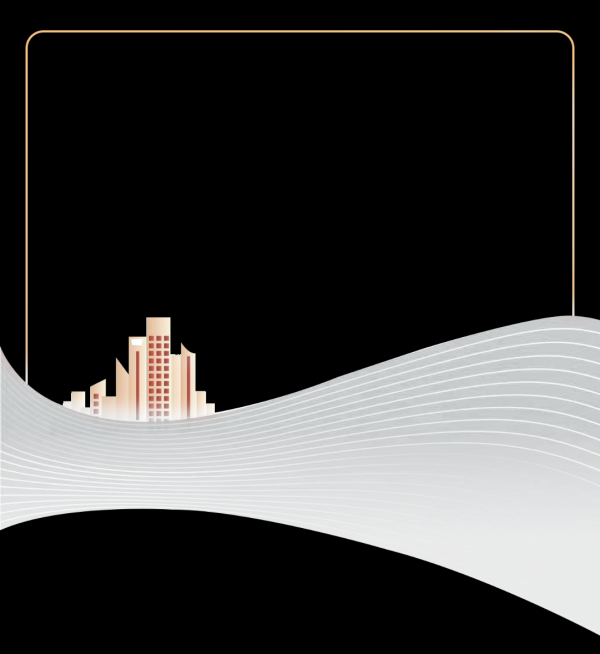 易融资 每日复盘｜微盘股指数再创新高，新消费集体爆发！