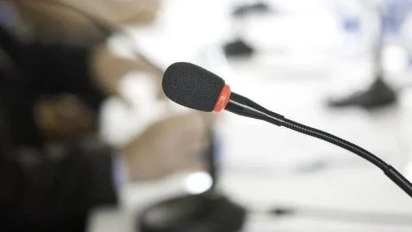 翻翻策略 携程、同程、抖音、美团、飞猪，被约谈