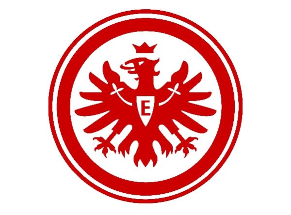 恒运资本配资 法兰克福欧冠大名单: 堂安律、格策、巴舒亚伊在列