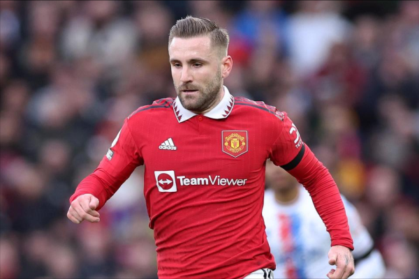 卓越汇 一语成谶！德比溃败揪出最大混子，穆里尼奥的含金量还在提高