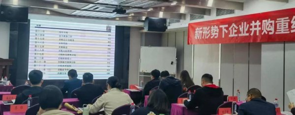 倍加网配资 突发！寒武纪被前高管起诉索赔近43亿元